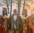 image - GazetaRB.Ru
