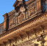 image - GazetaRB.Ru