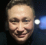 image - GazetaRB.Ru