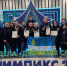 Участники из Бурятии завоевали несколько медалей на чемпионате «Абилимпикс» - Газета Номер один