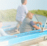 image - GazetaRB.Ru