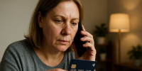 Жительница Бурятии отдала мошенникам более 6 миллионов рублей, поверив в «инвестиции» - Infpol.Ru