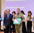 image - GazetaRB.Ru