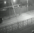image - GazetaRB.Ru