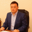 image - GazetaRB.Ru