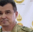 image - GazetaRB.Ru