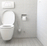 image - GazetaRB.Ru