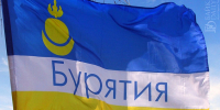 Жительница Бурятии вернула брата со спецоперации - ИА Байкал-Daily