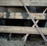 image - GazetaRB.Ru