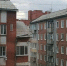 В Бурятии за грубое нарушение лицензионных требований директор управляющей организации оштрафован на 50 тысяч рублей - ГТРК Бурятия