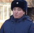 image - GazetaRB.Ru
