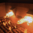 image - GazetaRB.Ru