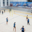 image - GazetaRB.Ru