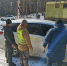 В Бурятии уничтожают подозрительное мясо - Газета Номер один