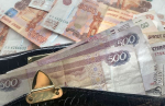 Улан-удэнка «инвестировала» в мошенников 1,4 млн рублей