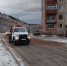 image - GazetaRB.Ru