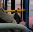 image - GazetaRB.Ru