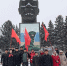 Великий Октябрь 1917-го – основа Победы в 1945-м! - КПРФ