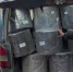 image - GazetaRB.Ru