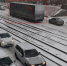 78d1555d-dfd1-469f-9735-ba53f8c26a4b.jpg - ВостокТелеИнформ