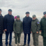 Пётр Мордовской принял участие в торжественной церемонии полуденного выстрела в честь Дня народного единства - Единая Россия