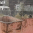 image - GazetaRB.Ru