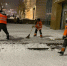 image - GazetaRB.Ru