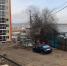image - GazetaRB.Ru