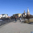 В Иркутске состоится межрегиональный форум женщин предпринимателей - ИА Байкал-Daily