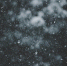 image - GazetaRB.Ru