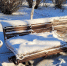 image - GazetaRB.Ru