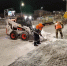 image - GazetaRB.Ru