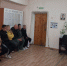 image - GazetaRB.Ru