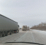 image - GazetaRB.Ru