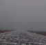 image - GazetaRB.Ru