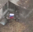 Бойцы 37-ой бригады из Бурятии освободили Рыбное в Запорожской области - Infpol.Ru