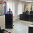 В УФСИН Бурятии прошла Неделя межрелигиозного диалога - УФСИН