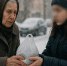 В Улан-Удэ 87-летняя старушка отдала мошенникам более миллиона рублей - Infpol.Ru