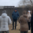 В округе №17 Улан-Удэ появится безопасный тротуар по инициативе «Единой России» - Единая Россия