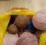 image - GazetaRB.Ru