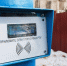 image - GazetaRB.Ru