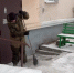 В мэрии Улан-Удэ напомнили о штрафах за неубранный снег - Газета Номер один