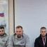 Будет ли Вторая лига? ФК «Бурятия» о планах на сезон-2026 - ИА Байкал-Daily