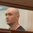 «Скрывал лицо под силиконовой маской» - Газета Номер один