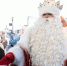 image - GazetaRB.Ru
