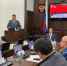Фракция КПРФ в Народном Хурале провела круглый стол «Угрозы и риски для экологической системы озера Байкал при разработке месторождений на Байкальской природной территории» - КПРФ