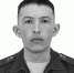 На передовой погиб 24-летний боец из Бурятии - Infpol.Ru