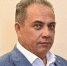 В Минстрое Бурятии освободилось кресло заместителя министра - ИА Байкал-Daily
