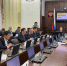 Целевые квоты, наставничество и выплаты - Газета Номер один