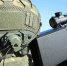 image - GazetaRB.Ru